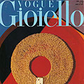 1998 vogue gioiello