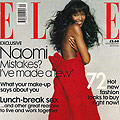 1999 elle