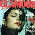 2000 glamour