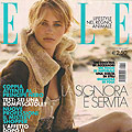 2003 elle