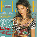 2005 elle